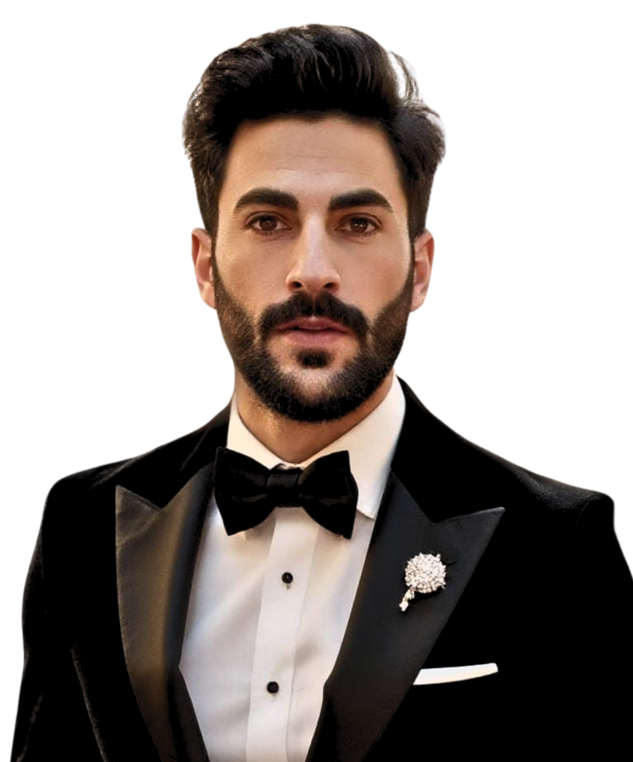 image_2024-01-29_092601857