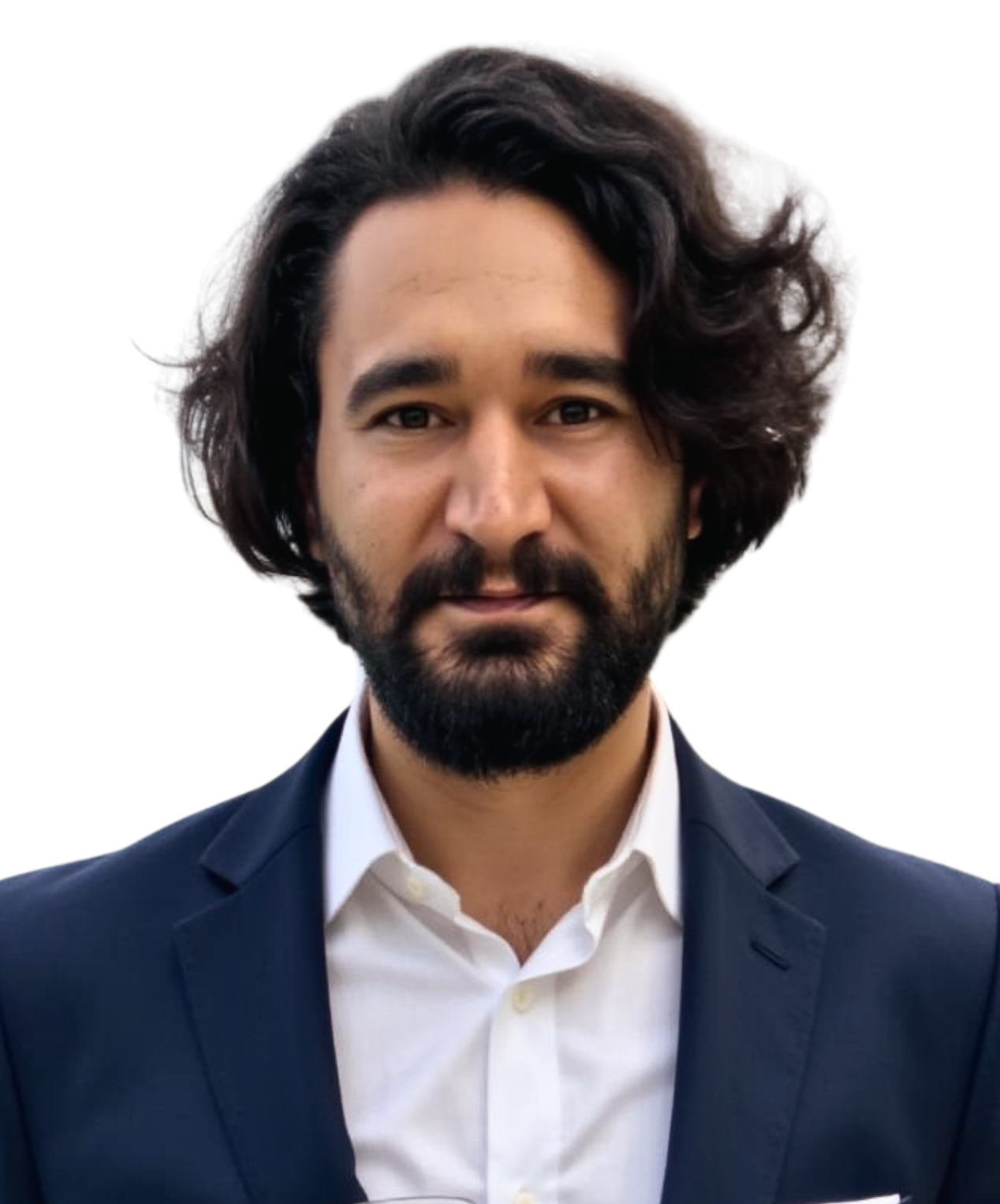 image_2024-01-29_092601857